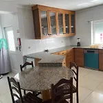 Tatil Evi Dorms & Doubles Peniche