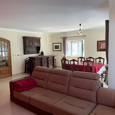 Tatil Evi Dorms & Doubles