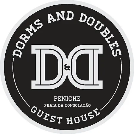 Dorms & Doubles 펜션 *