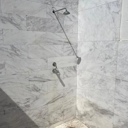 Dorms & Doubles Vakantiehuis Peniche