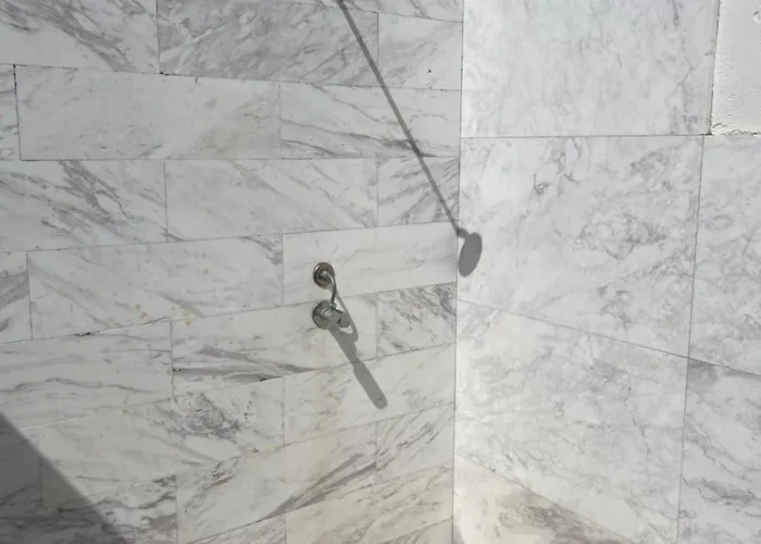 Dorms & Doubles Holiday home Peniche